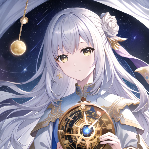 白羊座男生与双子座女生：星座组合之奥秘揭秘